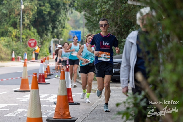 241214_COROS_SPARK-437