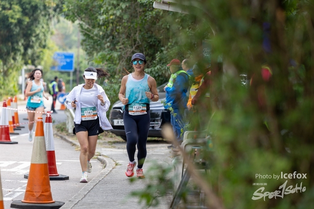 241214_COROS_SPARK-445