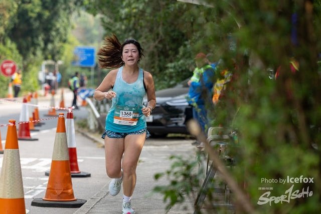 241214_COROS_SPARK-448