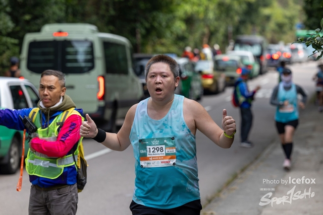 241214_COROS_SPARK-462