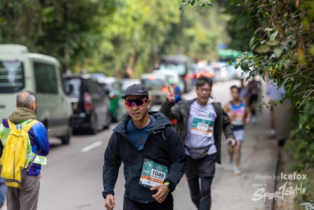 241214_COROS_SPARK-469