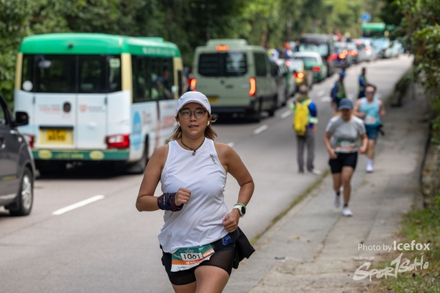 241214_COROS_SPARK-480