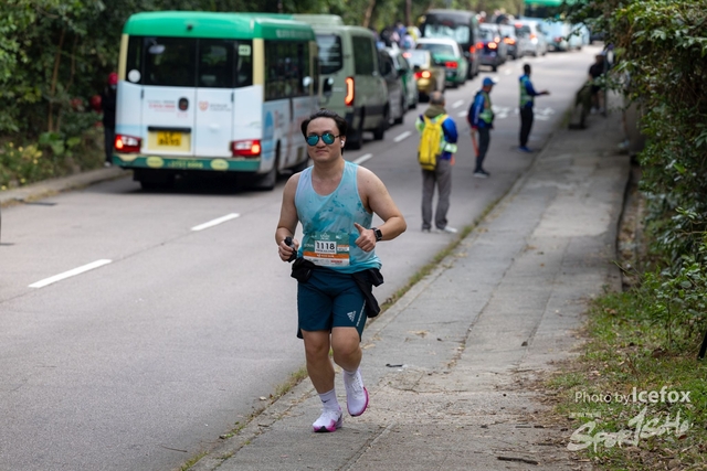 241214_COROS_SPARK-483