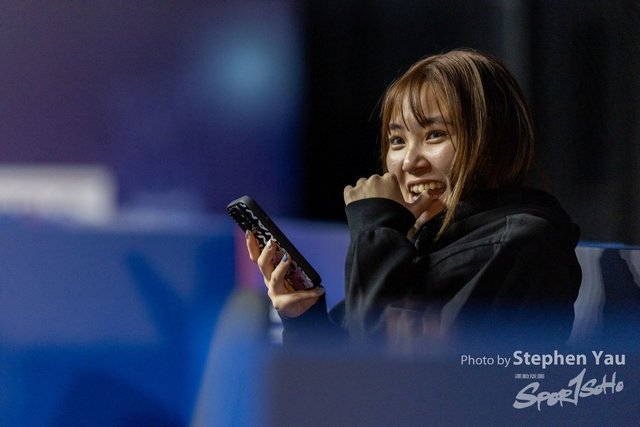 20241211- SY - 0134