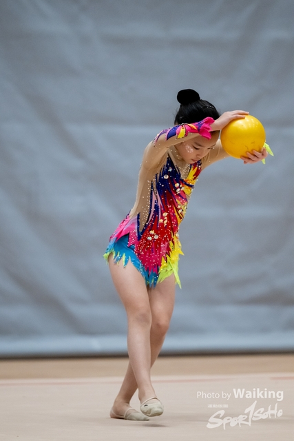 2024-12-01 RG-Balll-0001