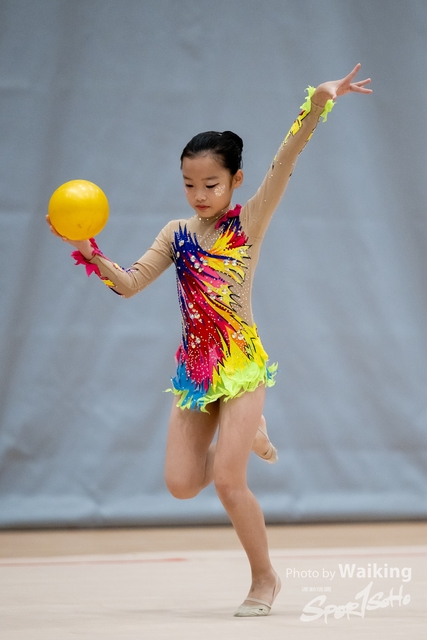 2024-12-01 RG-Balll-0003