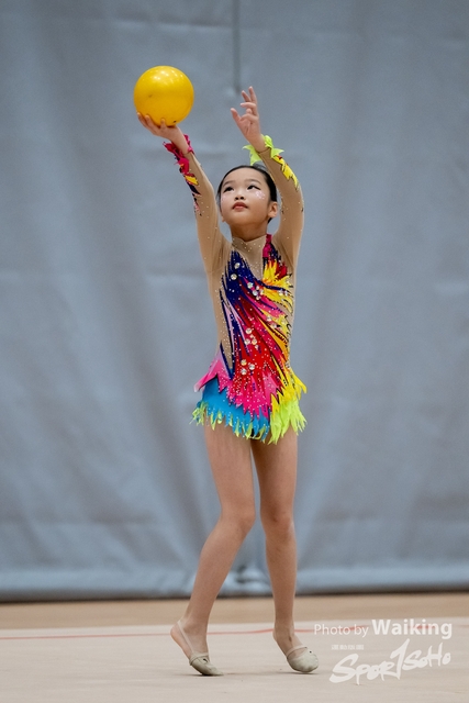 2024-12-01 RG-Balll-0004