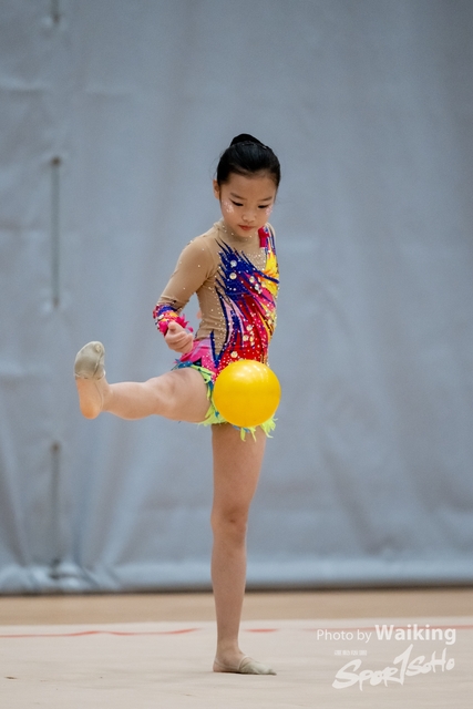 2024-12-01 RG-Balll-0005