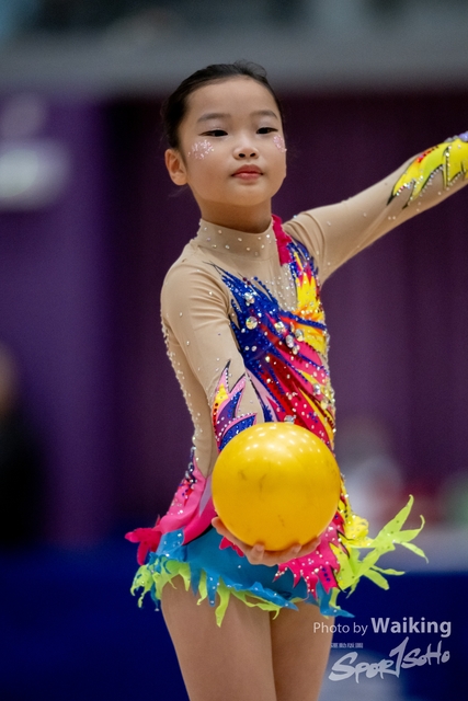 2024-12-01 RG-Balll-0006