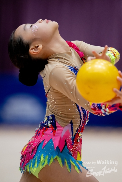 2024-12-01 RG-Balll-0007