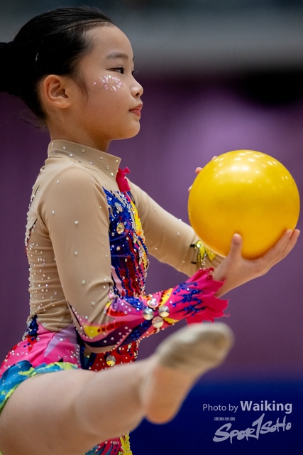 2024-12-01 RG-Balll-0008