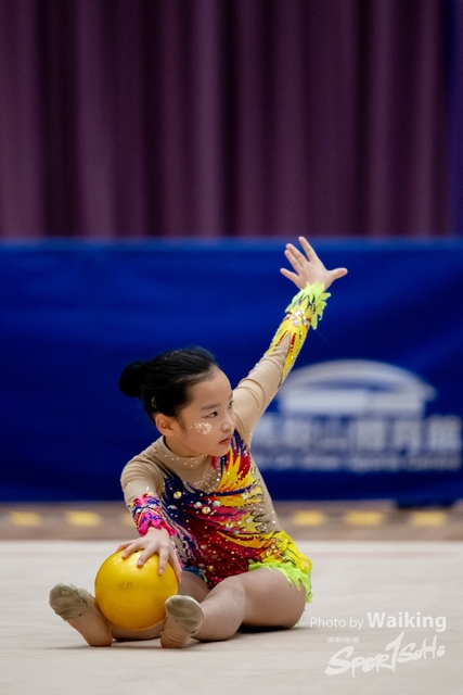 2024-12-01 RG-Balll-0009