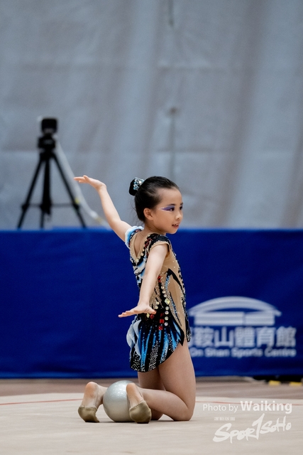 2024-12-01 RG-Balll-0012