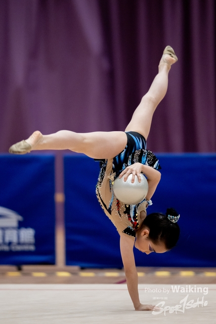 2024-12-01 RG-Balll-0016