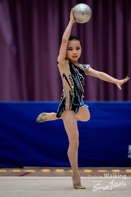 2024-12-01 RG-Balll-0019