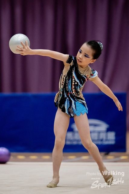 2024-12-01 RG-Balll-0020