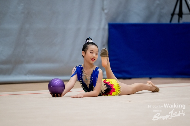 2024-12-01 RG-Balll-0023