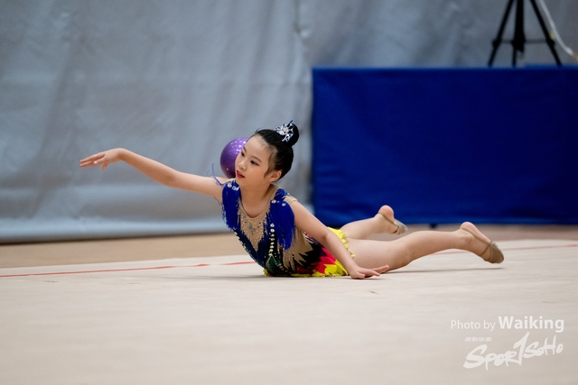 2024-12-01 RG-Balll-0024