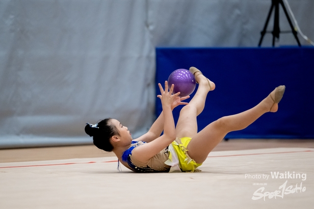 2024-12-01 RG-Balll-0025
