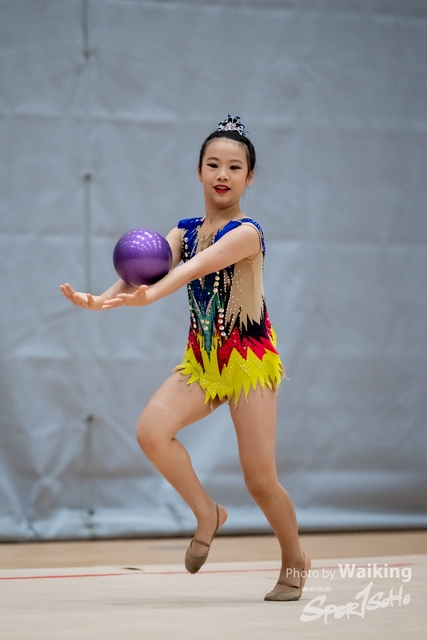 2024-12-01 RG-Balll-0027