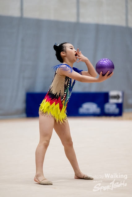 2024-12-01 RG-Balll-0028