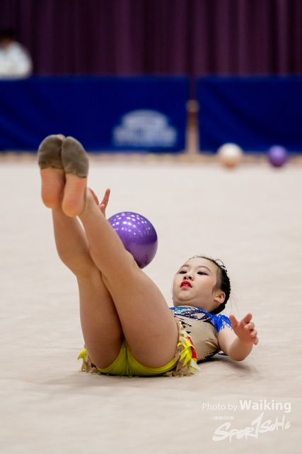 2024-12-01 RG-Balll-0029