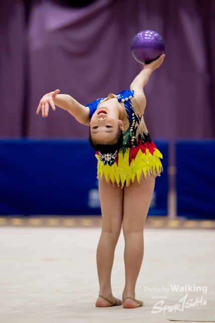 2024-12-01 RG-Balll-0030
