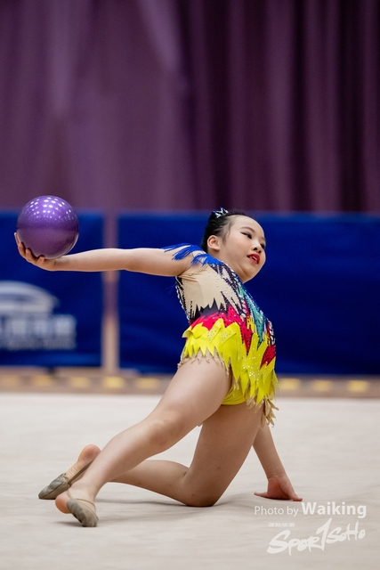 2024-12-01 RG-Balll-0031