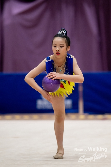 2024-12-01 RG-Balll-0032