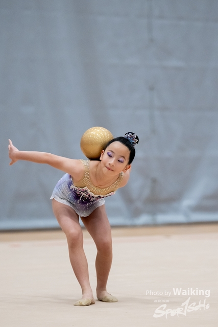 2024-12-01 RG-Balll-0034