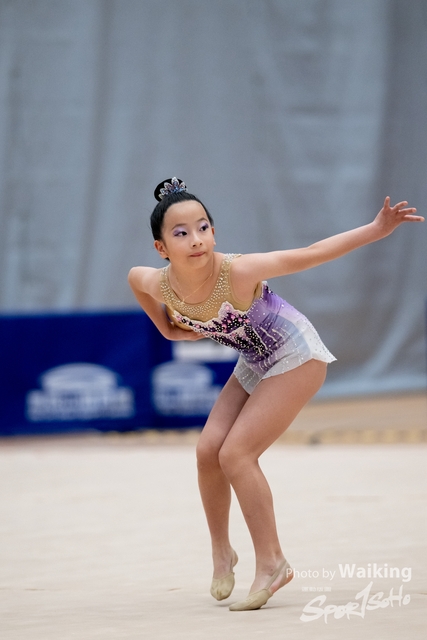 2024-12-01 RG-Balll-0035