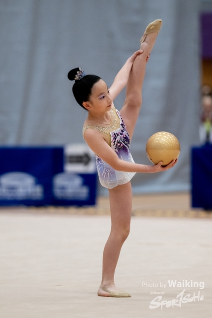 2024-12-01 RG-Balll-0036