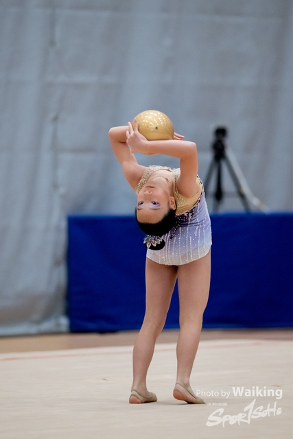 2024-12-01 RG-Balll-0037