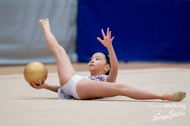 2024-12-01 RG-Balll-0038