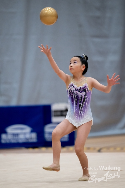 2024-12-01 RG-Balll-0040