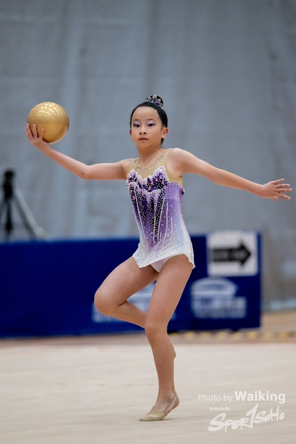 2024-12-01 RG-Balll-0041