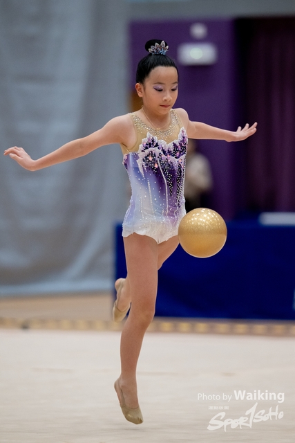 2024-12-01 RG-Balll-0042