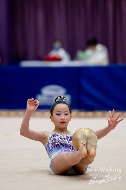 2024-12-01 RG-Balll-0043