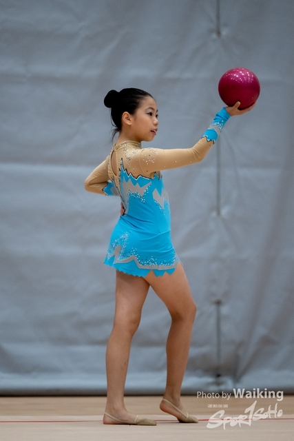 2024-12-01 RG-Balll-0044
