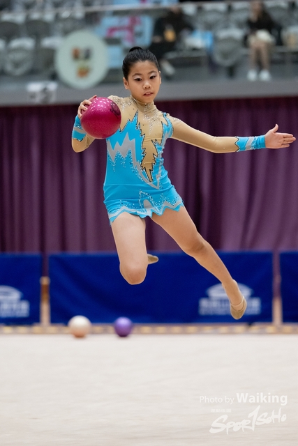 2024-12-01 RG-Balll-0046
