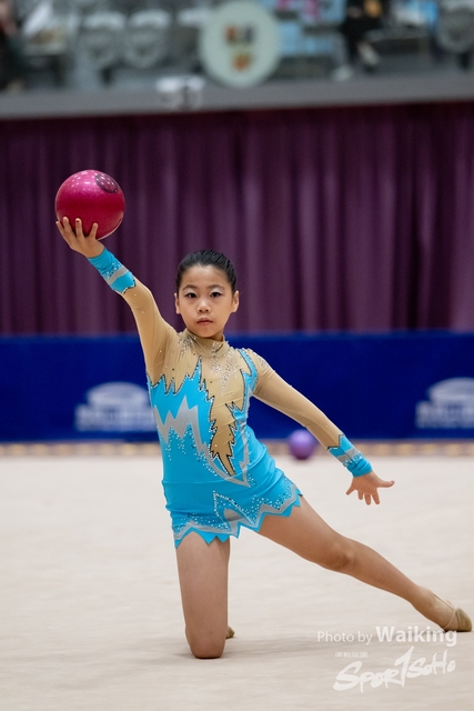 2024-12-01 RG-Balll-0047