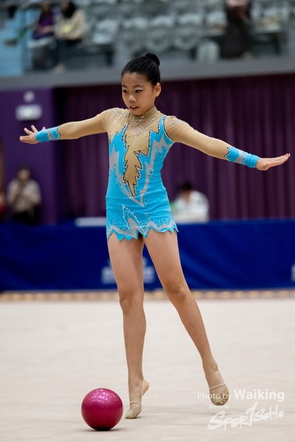 2024-12-01 RG-Balll-0049