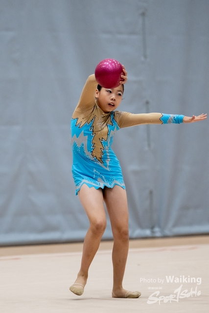 2024-12-01 RG-Balll-0051