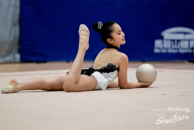 2024-12-01 RG-Balll-0053
