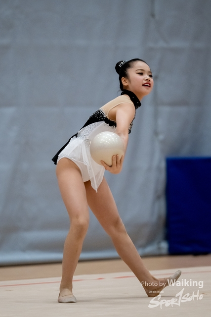 2024-12-01 RG-Balll-0054