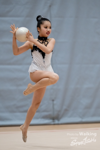 2024-12-01 RG-Balll-0055