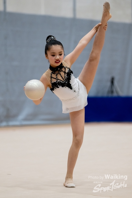 2024-12-01 RG-Balll-0056