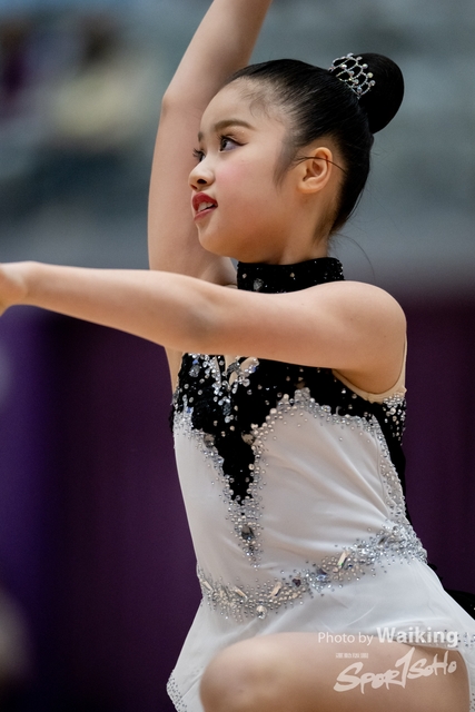 2024-12-01 RG-Balll-0060