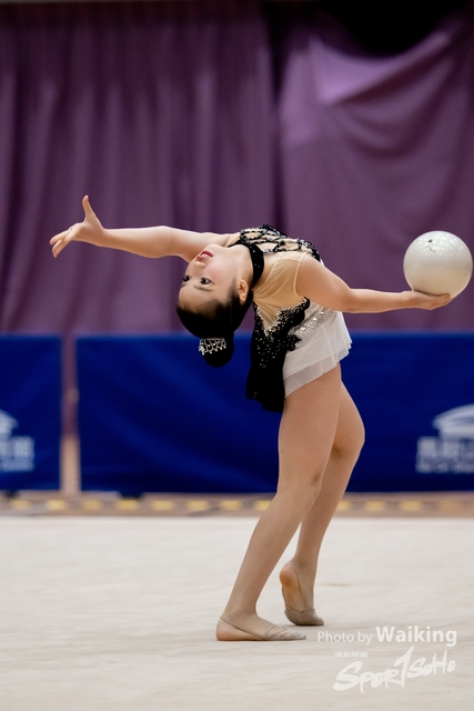 2024-12-01 RG-Balll-0061