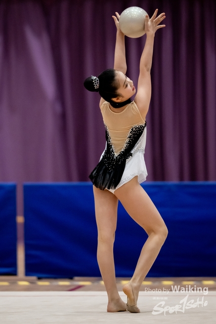 2024-12-01 RG-Balll-0062